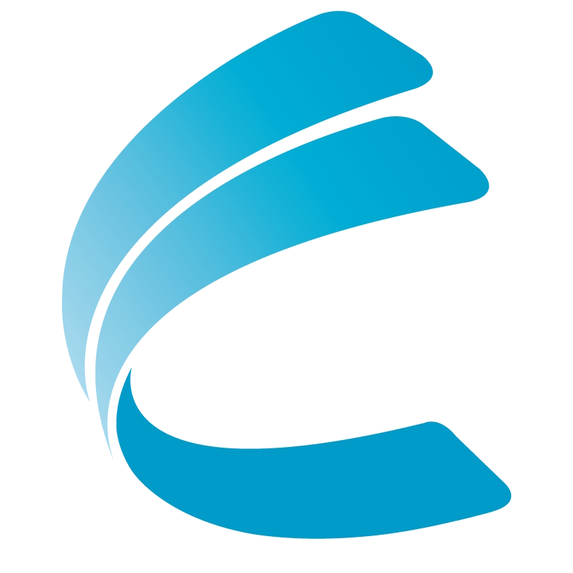 Capital radiology logo