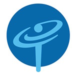 Epworth Medical Imaging logo