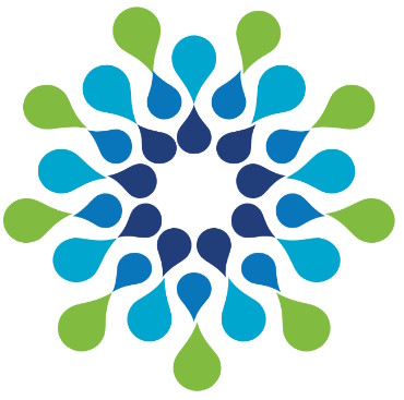 Goulburn Valley Health logo