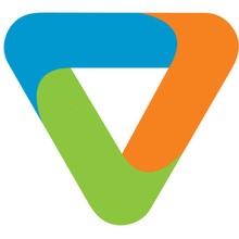 Keystone Radiology logo