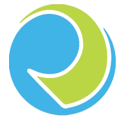 Peninsula Health logo