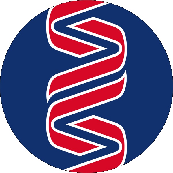 Radiology Victoria logo