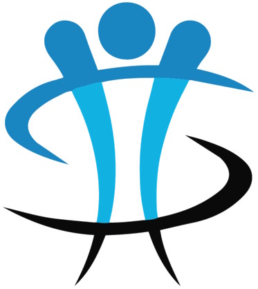 Vision Radiology logo
